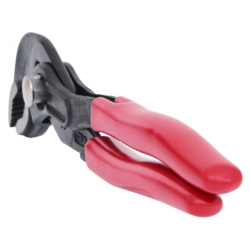Pince multiprises à verrouillage Kstools