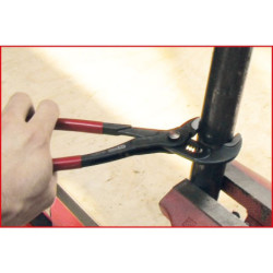 Pince multiprises à verrouillage Kstools