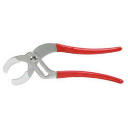 Pince à siphon Kstools 225 mm