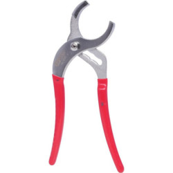 Pince à siphon Kstools 225 mm