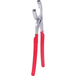 Pince à siphon Kstools 225 mm