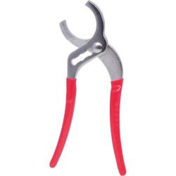 Pince à siphon Kstools 225 mm