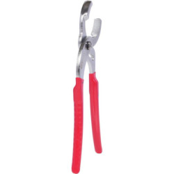 Pince à siphon Kstools 225 mm