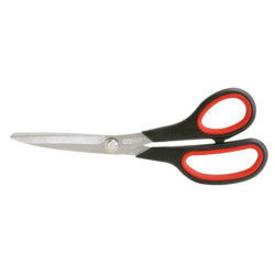Ciseau universel 220 mm Kstools