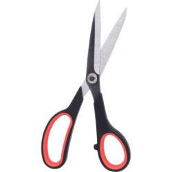 Ciseau universel 220 mm Kstools
