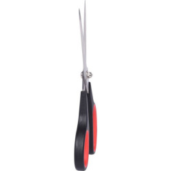 Ciseau universel 220 mm Kstools