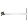 Clé lavabo télescopique Kstools 10 à 32 mm