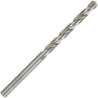 Foret de centrage pour scie cloche Kstools 6,3 mm x 75 mm