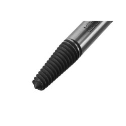 Jeu d'extracteurs de goujons de M3-M18 6 pcs Kstools