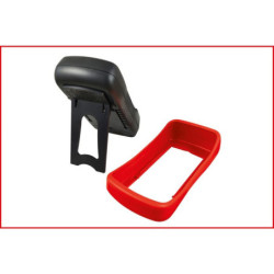 Multimètre digital Kstools