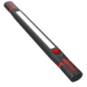 Baladeuse à led longue orientable rechargeable 300 lumens Kstools
