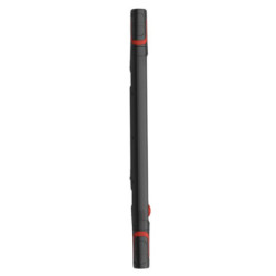 Baladeuse à led longue orientable rechargeable 300 lumens Kstools