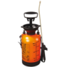 Pulvérisateur à bandoulière Kstools 5L