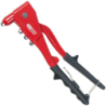 Pince à riveter standard 270 mm Kstools