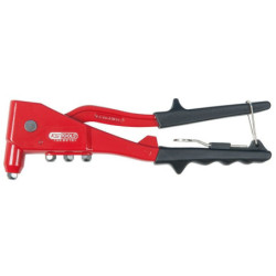 Pince à riveter standard 270 mm Kstools
