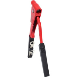 Pince à riveter standard 270 mm Kstools