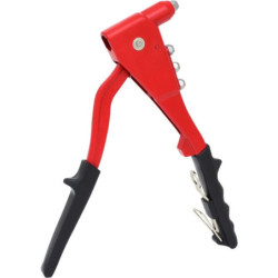 Pince à riveter standard 270 mm Kstools