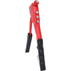 Pince à riveter standard 270 mm Kstools