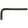 Clé mâle brunie 6 pans courte Kstools diamètre 1.3 mm