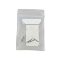 Kit de réparation pare-brise sans perceuse