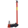 Cric hydropneumatiques Kstools capacité 40 et 20 T