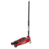 Cric hydraulique Kstools acier Formula lift 3 T
