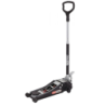 Cric hydraulique Kstools extra bas Ultimate 2 T