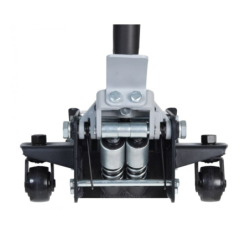 Cric hydraulique Kstools extra bas Ultimate 2 T