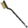 Brosse laiton pour bougie Kstools 170 mm