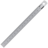 Réglet flexible en inox Kstools