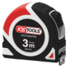 Mètre à ruban bi-matière Ultimate Kstools