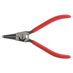 Pince à Circlips extérieur droite Kstools 160 mm
