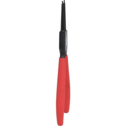 Pince à Circlips extérieur droite Kstools 160 mm
