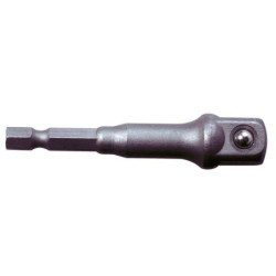 Adaptateur porte-douilles Kstools 1/4 1/2
