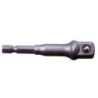 Adaptateur porte-douilles Kstools 1/4 1/2