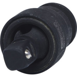 Cardan à choc 3/8 longueur 53 mm Kstools