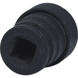 Cardan à choc 3/8 longueur 53 mm Kstools