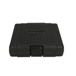 Coffret de tournevis à frapper avec embouts Kstools 18 pièces