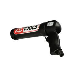 Pistolet à silicone pneumatique Kstools pour cartouche de 310 ml