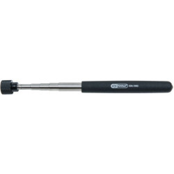 Aimant magnétique télescopique Kstools poids transportable 1.5kg longueur 178 à 675 mm