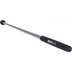 Aimant magnétique télescopique Kstools poids transportable 1.5kg longueur 178 à 675 mm