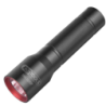 Lampe de poche LED rechargeable 120/180 Lumens Kstools