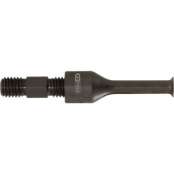 Extracteur à pinces par prise intérieur Ø 14-19 mm Kstools