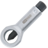 Casse écrous pour écrous de 9-12mm Kstools