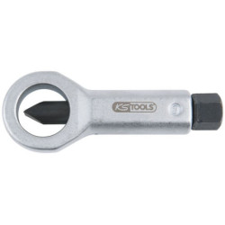 Casse écrous pour écrous de 9-12mm Kstools
