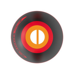 Module de vissage pour servante Kstools Pearl In et Dakar Kstools 28 pièces