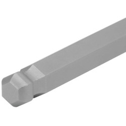 Module de vissage pour servante Kstools Pearl In et Dakar Kstools 28 pièces