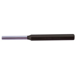 Module d'outils de frappe manche fibre pour servante KStools Pearl in et Dakar Kstools 9 pièces