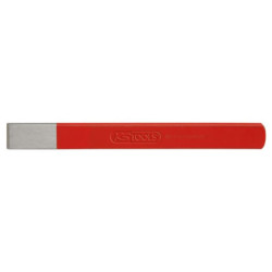 Module d'outils de frappe manche fibre pour servante KStools Pearl in et Dakar Kstools 9 pièces