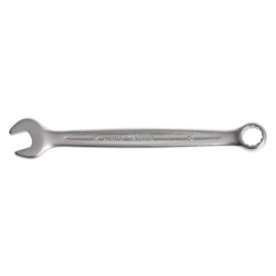 Module de clés mixtes Ultimate Kstools 24 à 32 mm 5 pièces